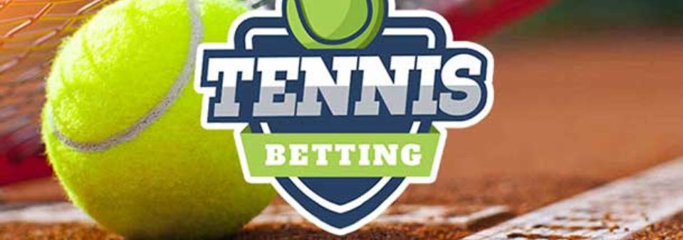 Tennis Betting